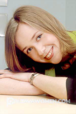 71369 - Elizaveta Age: 31 - Russia