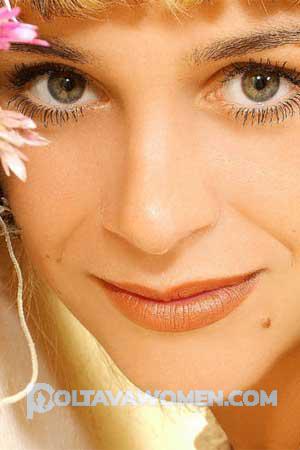 71635 - Nadejda Age: 30 - Ukraine