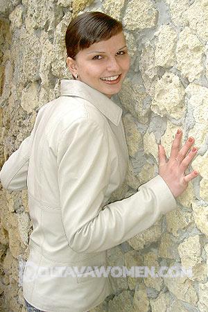 71680 - Marina Age: 22 - Ukraine