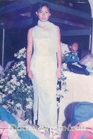 71842 - Irine Age: 24 - Philippines