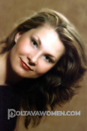 71847 - Olga Age: 34 - Russia