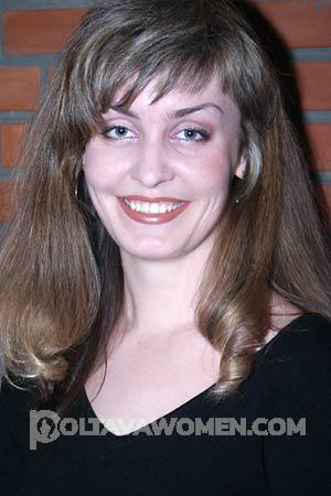 72014 - Larisa Age: 27 - Ukraine