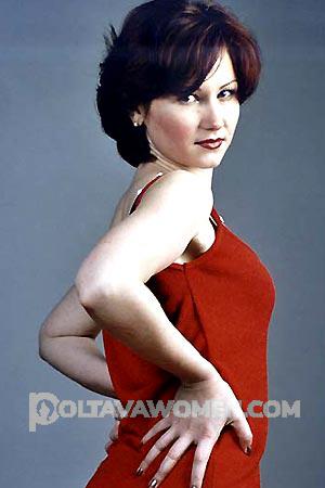 72051 - Nadezhda Age: 28 - Russia