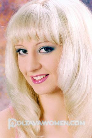 72099 - Olesya Age: 28 - Ukraine