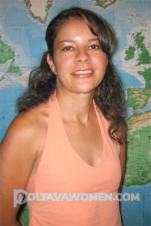 72159 - Marisol Age: 33 - Costa Rica