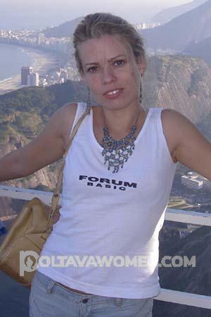 72461 - Tanira Age: 35 - Brazil