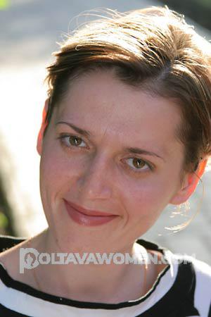 72529 - Natalie Age: 31 - Ukraine