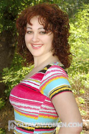 72747 - Natalia Age: 27 - Ukraine