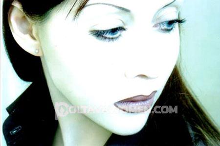 72755 - Irina Age: 28 - Ukraine