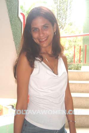 73260 - Rosa Isabel Age: 27 - Colombia