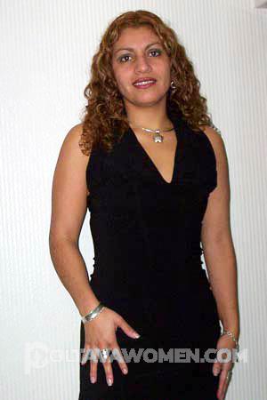 73513 - Gisselle Age: 31 - Peru