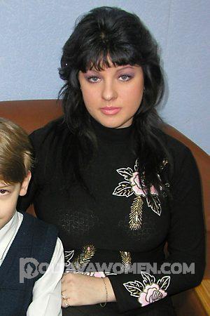 73572 - Oksana Age: 28 - Ukraine