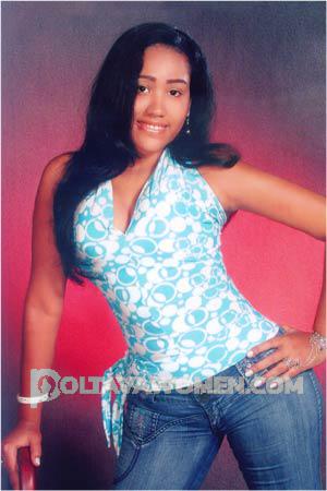 73630 - Itala Age: 27 - Colombia