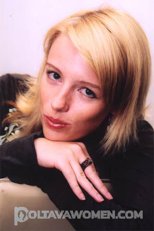 73720 - Nadezhda Age: 31 - Russia