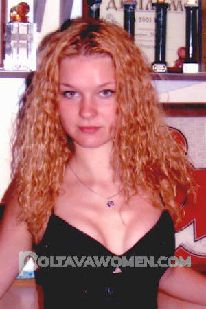 73990 - Anna Age: 28 - Ukraine