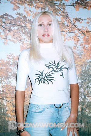 74343 - Helen Age: 30 - Russia