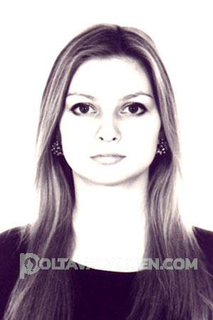 74392 - Julia Age: 23 - Russia