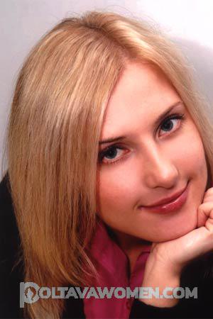 74685 - Dina Age: 27 - Russia