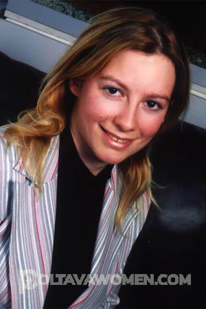 74692 - Evgenia Age: 30 - Russia