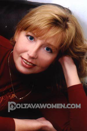 74703 - Alla Age: 38 - Russia