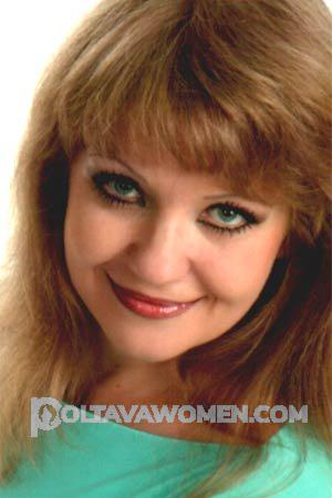 74780 - Ella Age: 42 - Ukraine