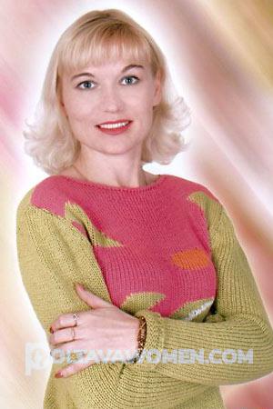 74797 - Svetlana Age: 37 - Ukraine