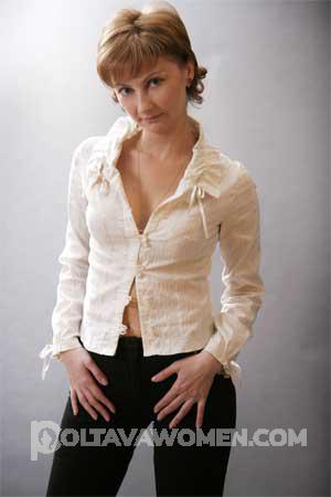 74805 - Yulia Age: 34 - Russia