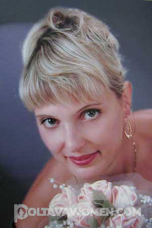 74982 - Natalia Age: 34 - Russia