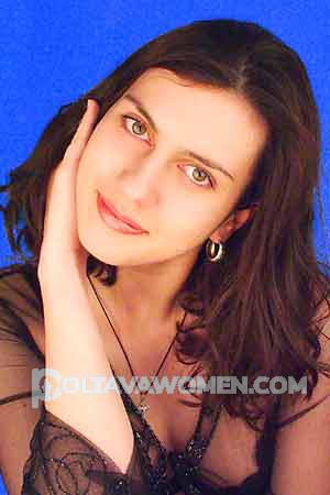 75842 - Diana Age: 26 - Ukraine