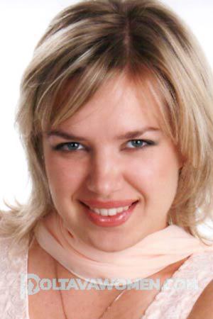 75885 - Tatiana Age: 27 - Ukraine
