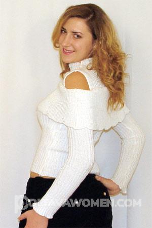 76037 - Ekaterina Age: 23 - Ukraine