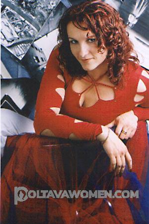 76188 - Svetlana Age: 37 - Ukraine