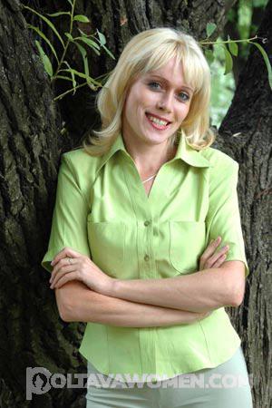 76229 - Svetlana Age: 36 - Ukraine