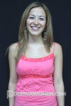 76242 - Lina Maria Age: 23 - Colombia