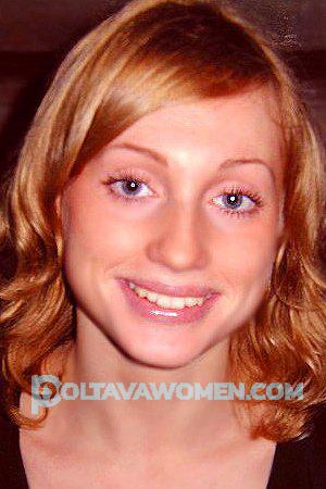 76588 - Ekaterina Age: 25 - Russia