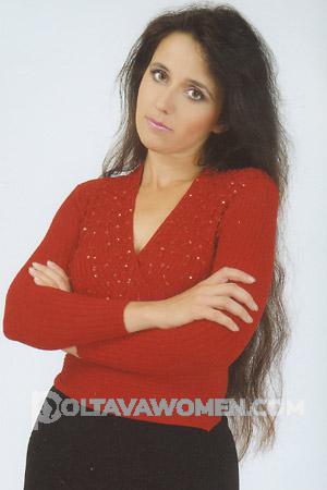 76597 - Victoriya Age: 39 - Ukraine