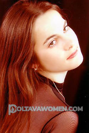 76718 - Vera Age: 26 - Ukraine