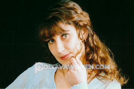 76845 - Elvira Age: 37 - Ukraine