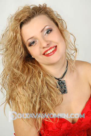 77016 - Svetlana Age: 29 - Ukraine