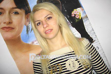 77287 - Svetlana Age: 29 - Ukraine