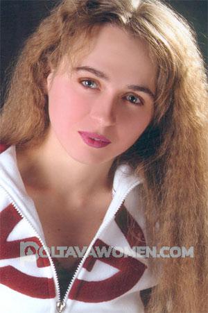 77318 - Marina Age: 29 - Ukraine