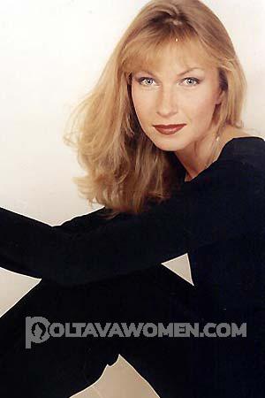 77494 - Nadezhda Age: 41 - Russia