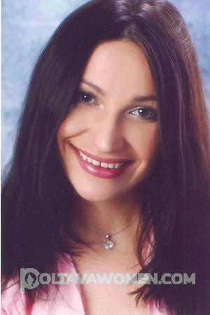 77542 - Ekaterina Age: 33 - Ukraine
