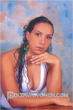 77754 - Annerys Age: 31 - Colombia