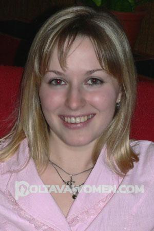 77790 - Olga Age: 29 - Russia