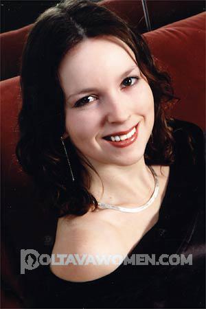 77981 - Anastasia Age: 27 - Russia