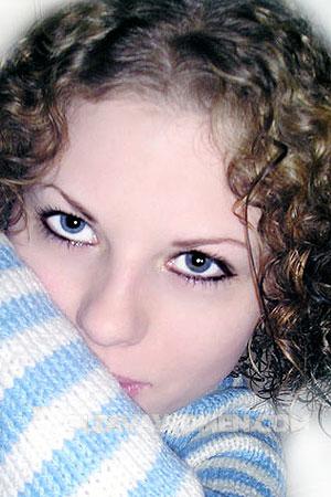 78430 - Ekaterina Age: 21 - Ukraine