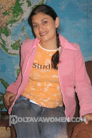 78636 - Maura Age: 32 - Costa Rica