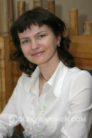 78940 - Elena Age: 41 - Ukraine