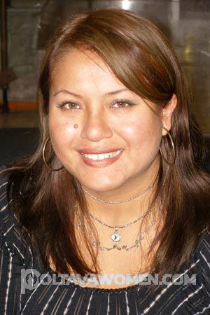 79131 - Yrina Age: 39 - Peru